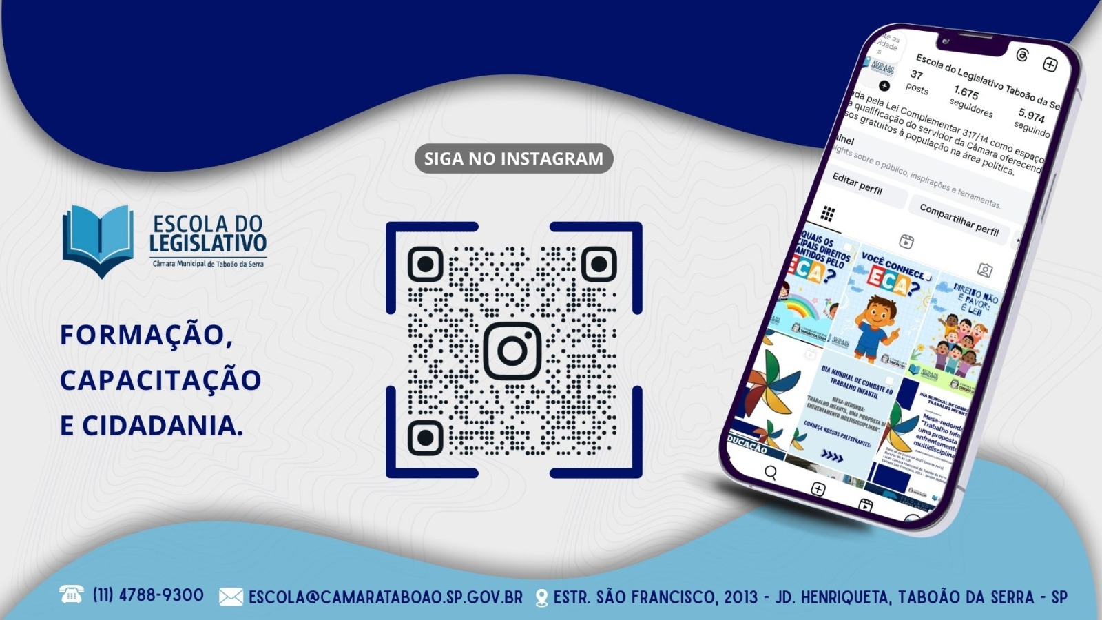 WhatsApp-Image-2025-08-08-at-10.15.47-1